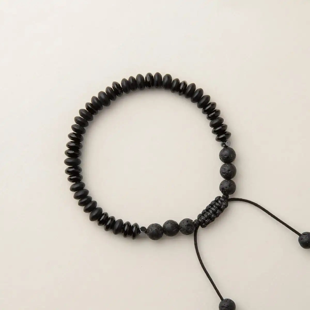 Transform Diffuser Bracelet