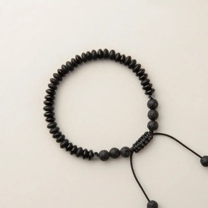 Transform Diffuser Bracelet