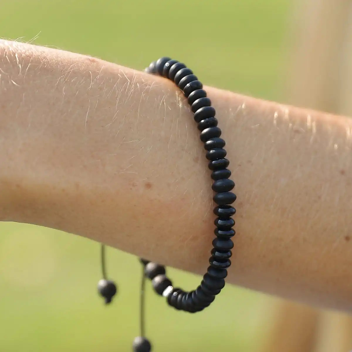 Transform Diffuser Bracelet