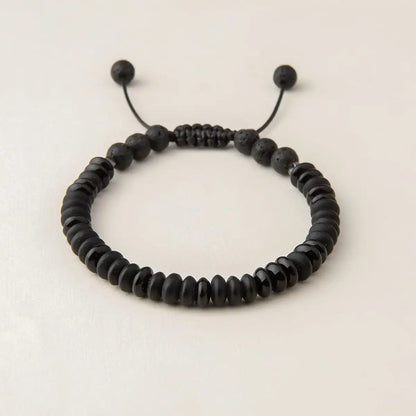 Transform Diffuser Bracelet