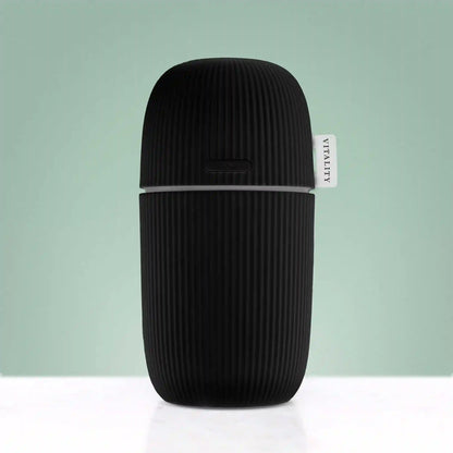 Vitality Capsule Diffuser