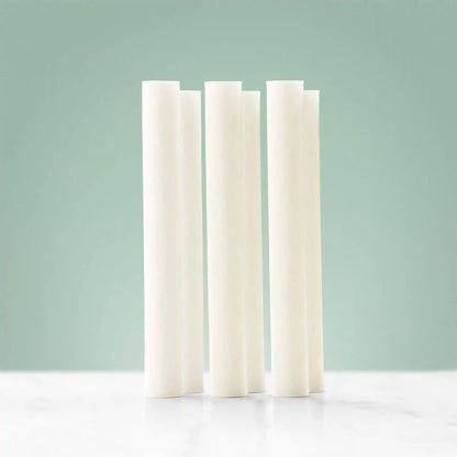 In-Car Diffuser Replacement Filters (6pk)