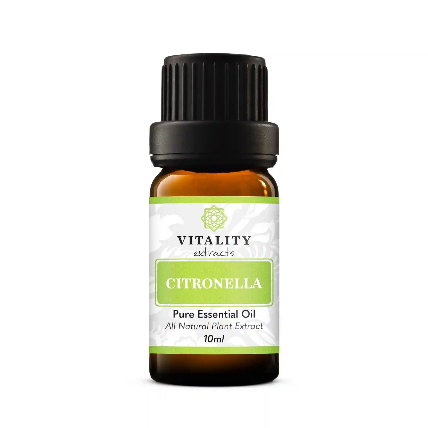 Citronella
