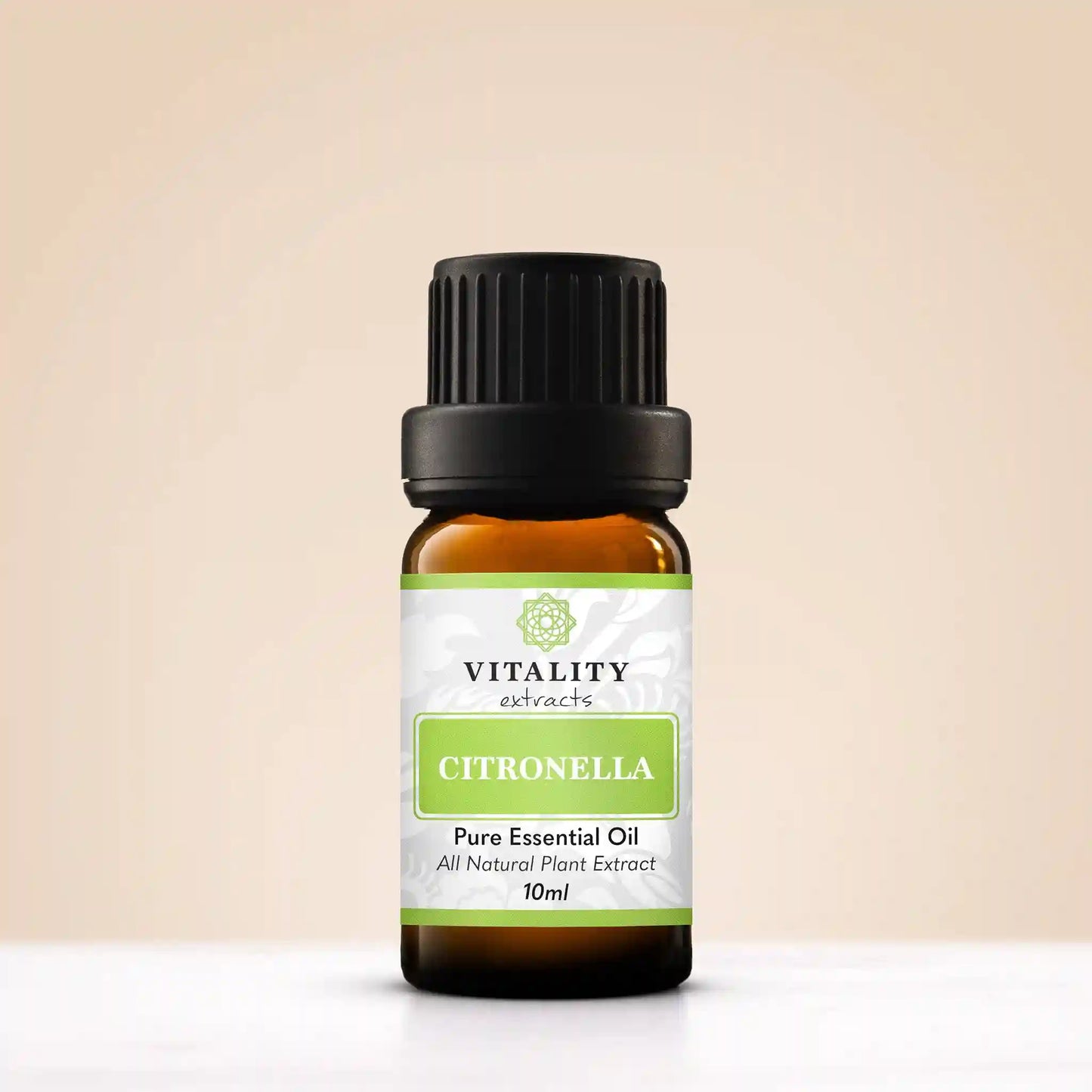 Citronella
