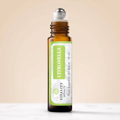 Citronella