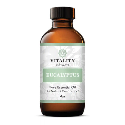 Eucalyptus