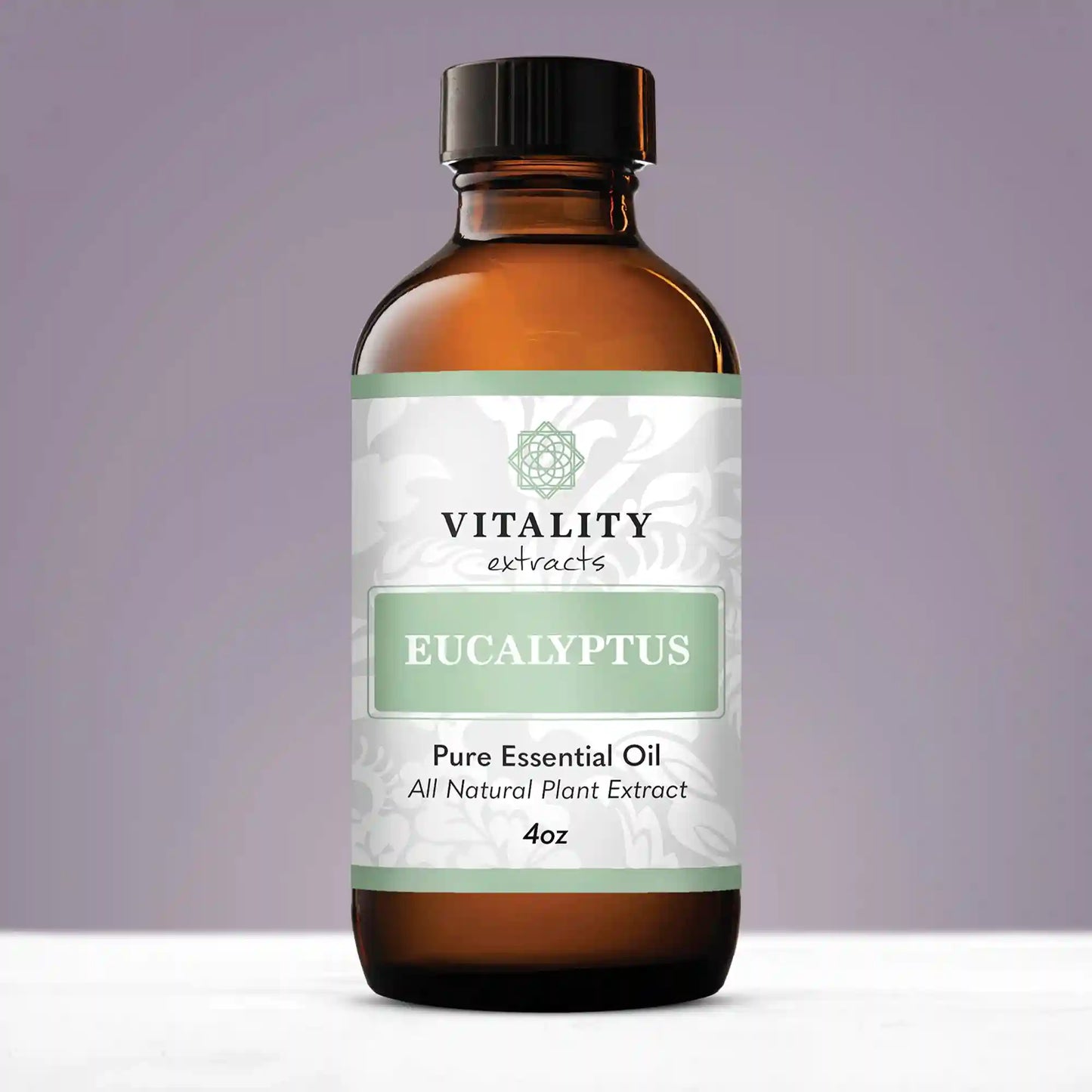 Eucalyptus