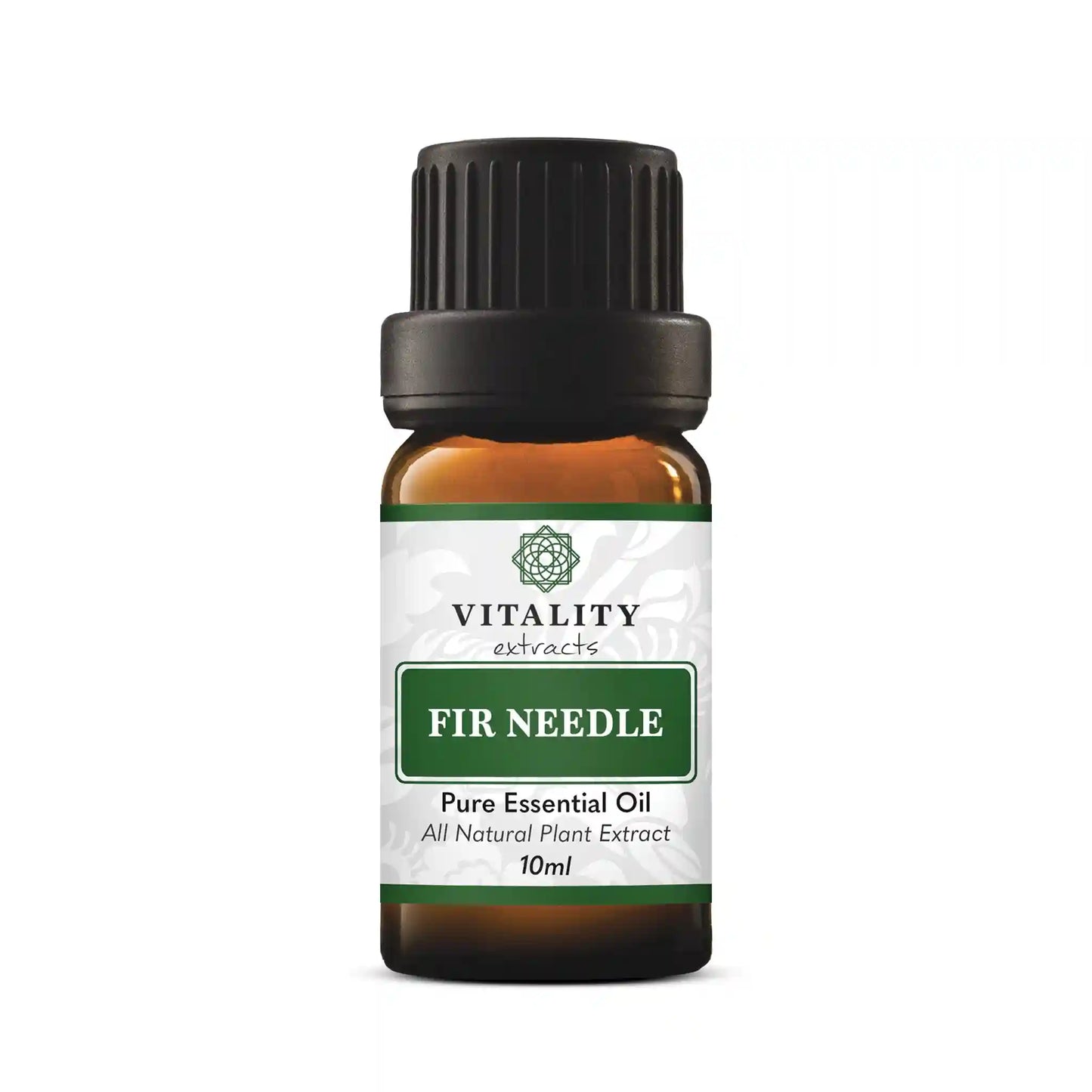 Fir Needle