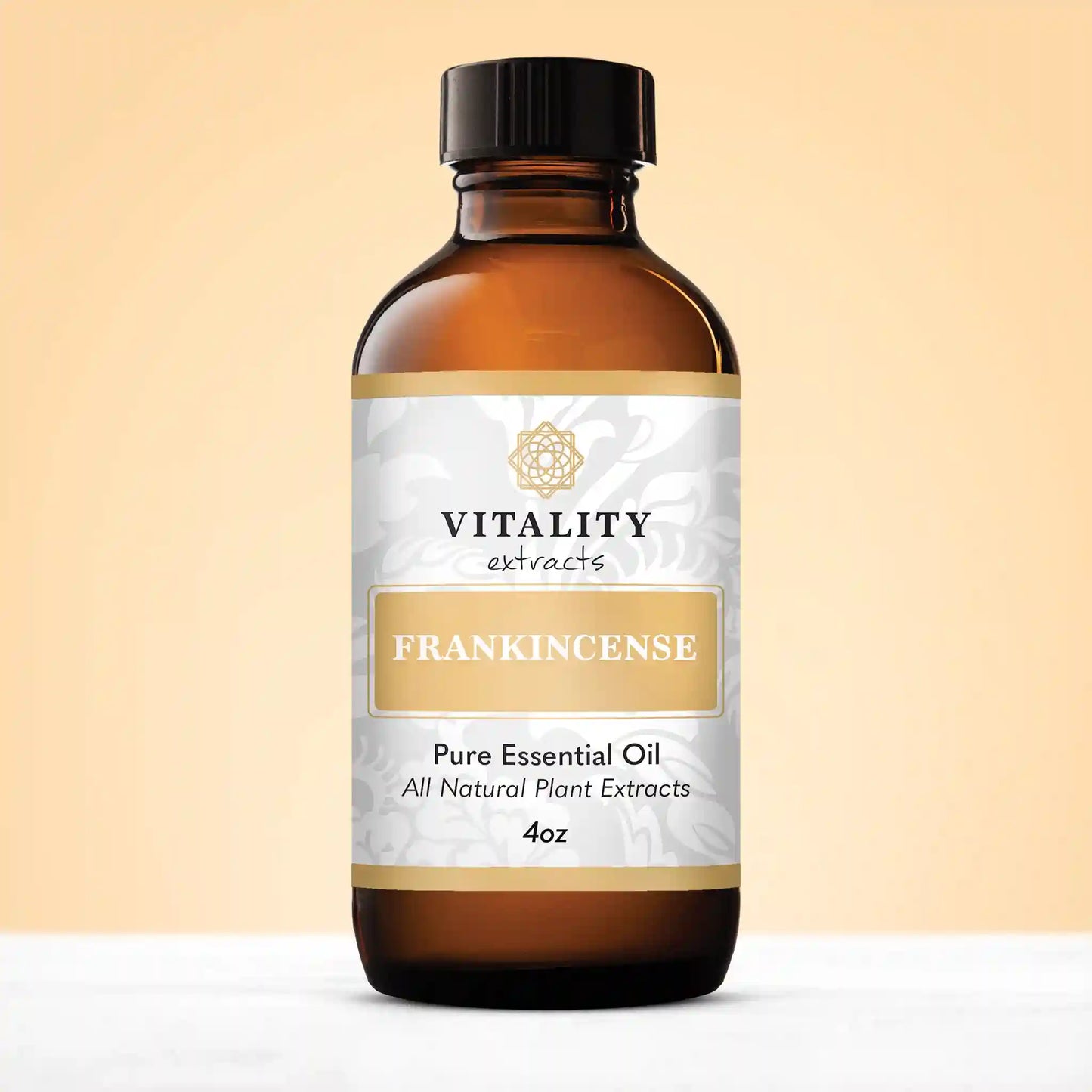 Frankincense