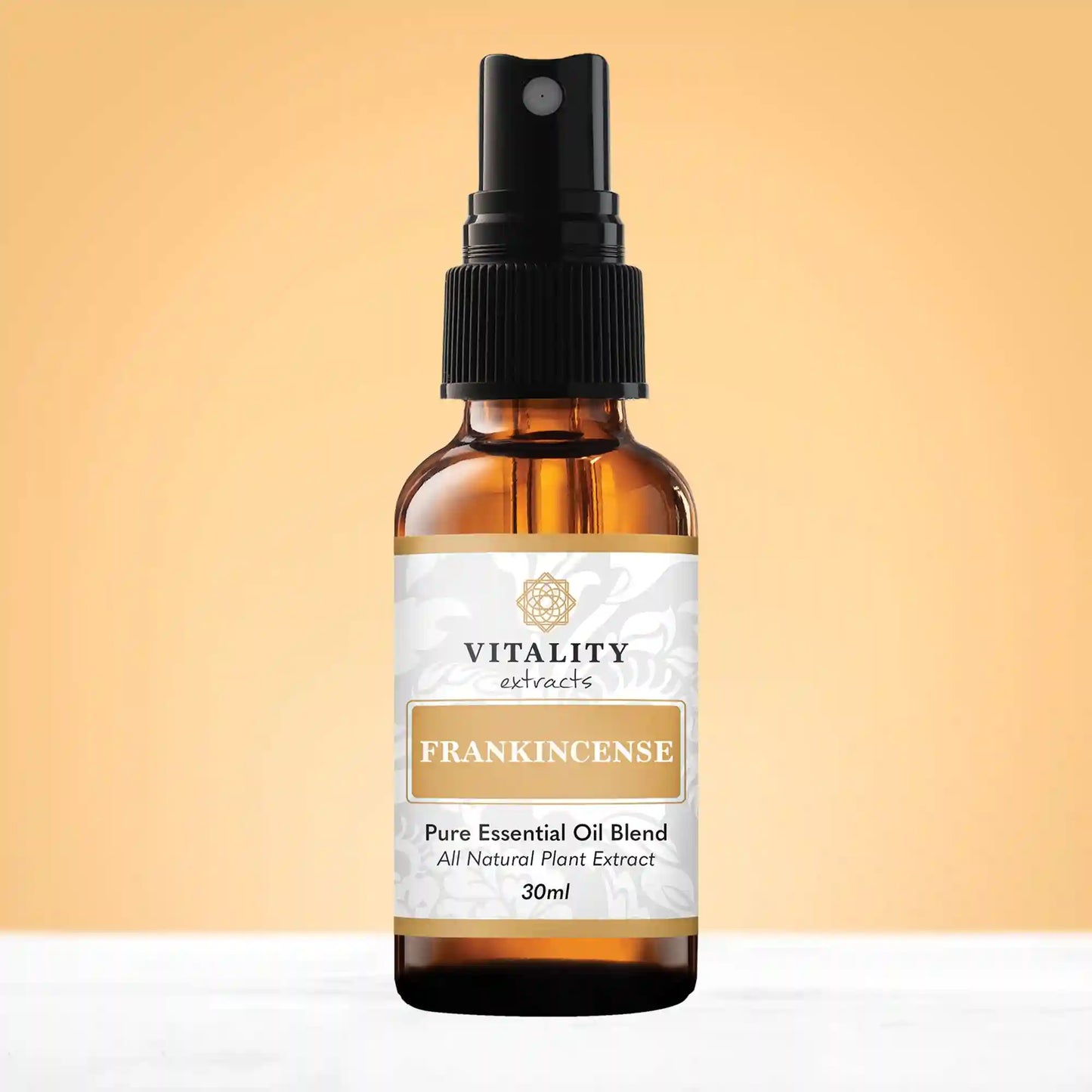 Frankincense