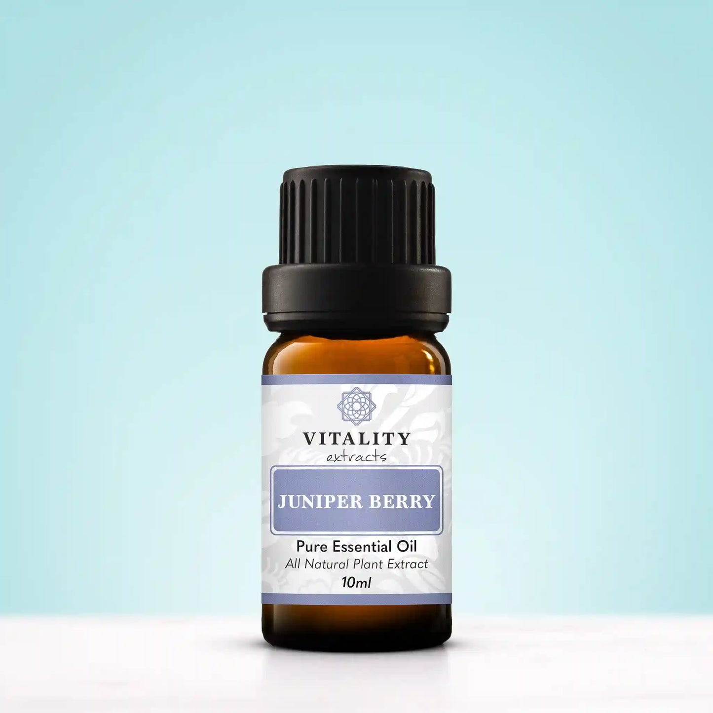 Juniper Berry