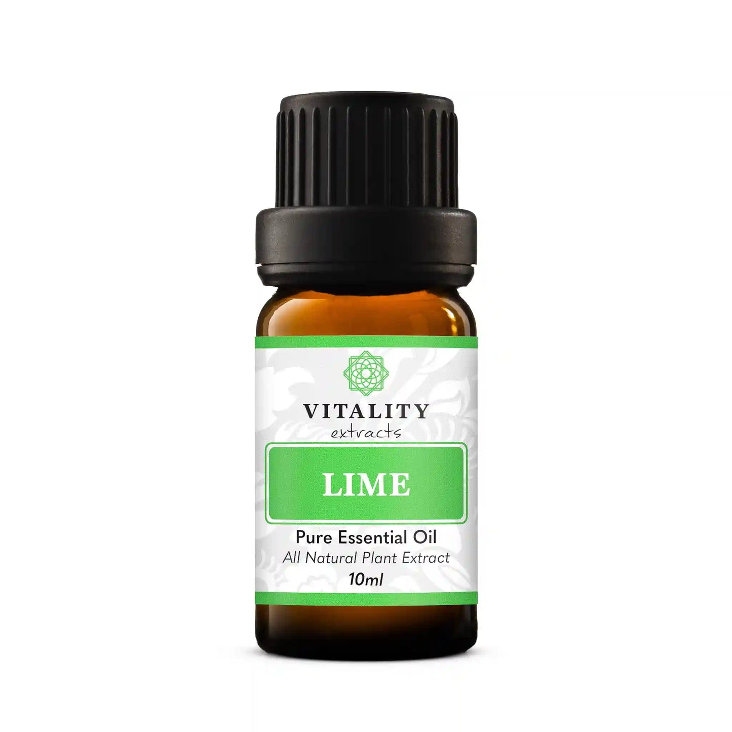 Lime