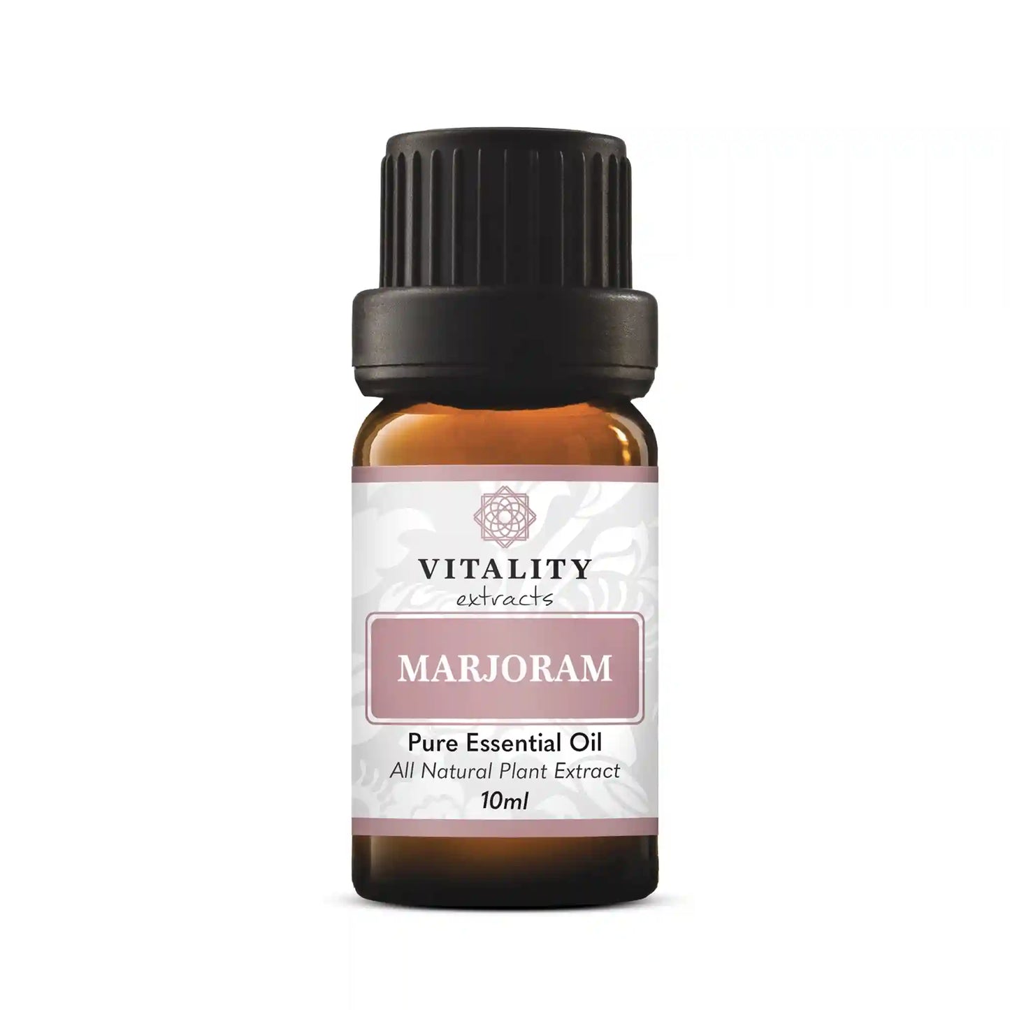 Marjoram