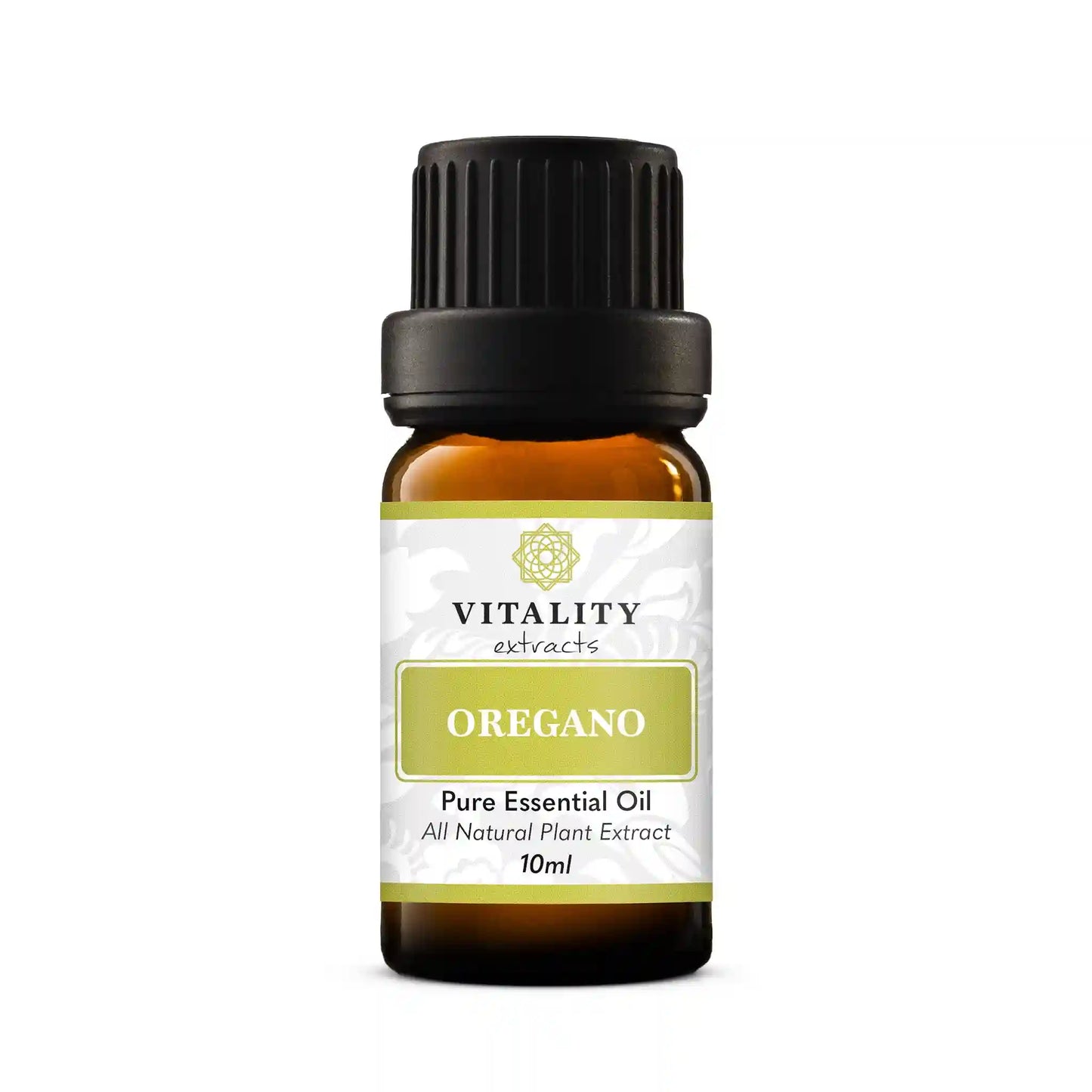 Oregano