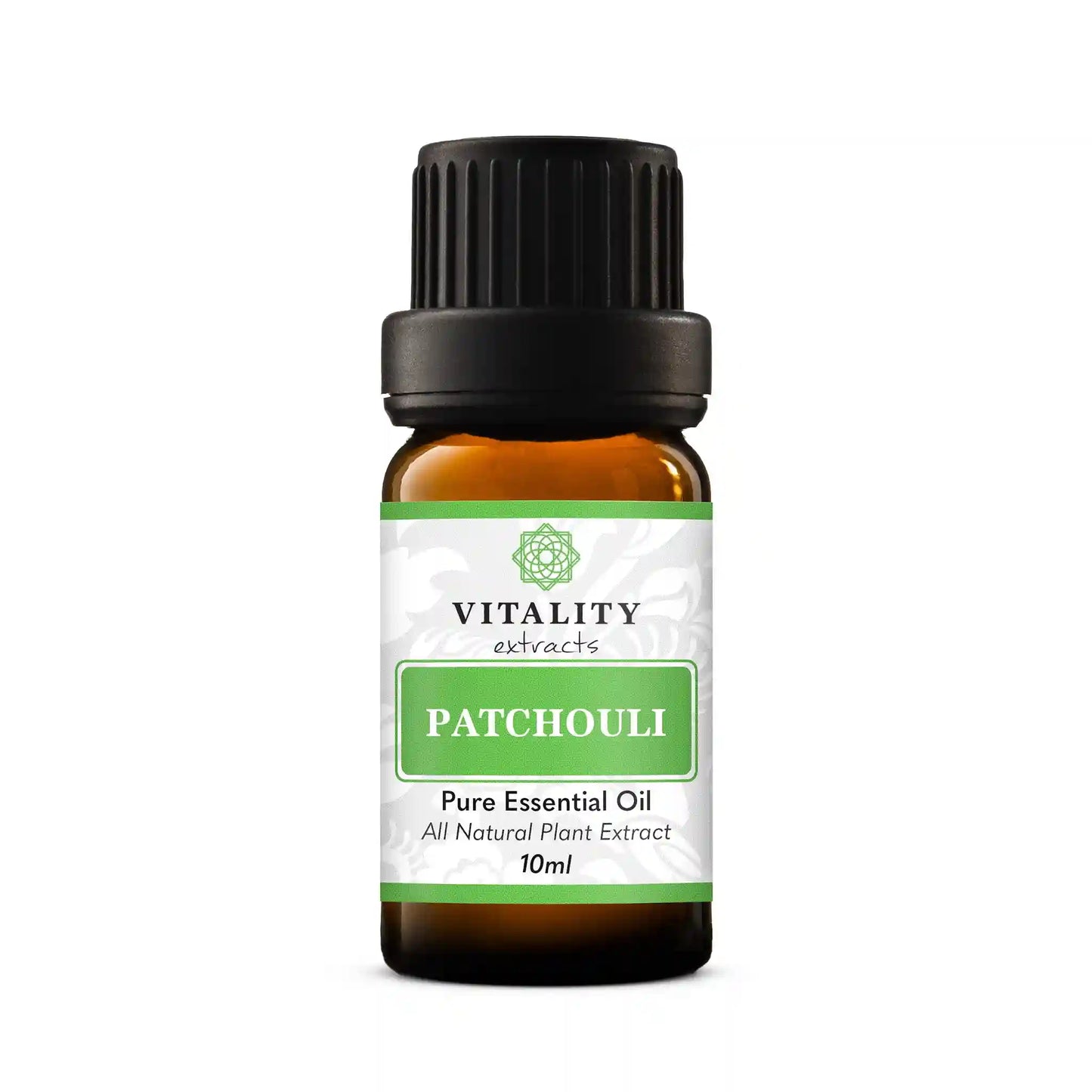 Patchouli