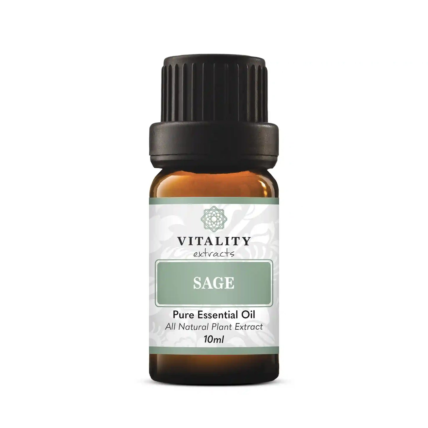 Sage