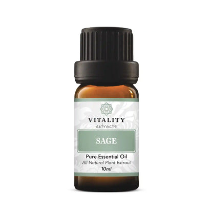 Sage