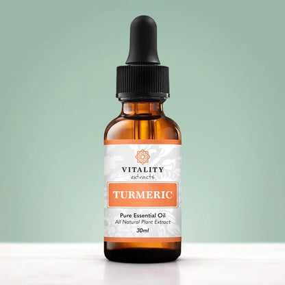 Turmeric