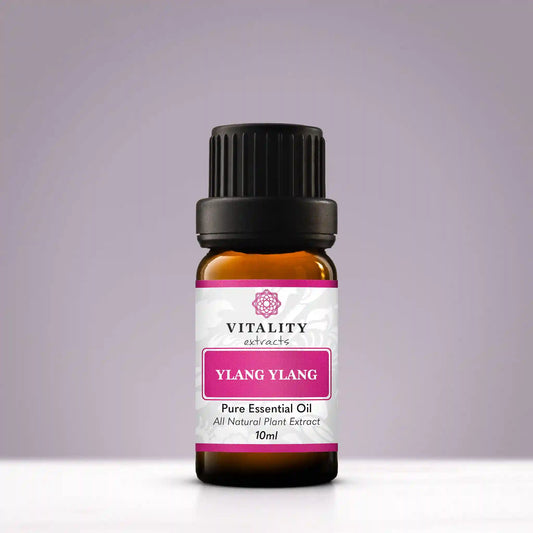 Ylang Ylang