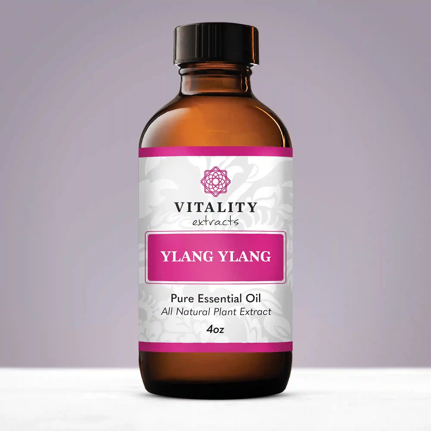 Ylang Ylang