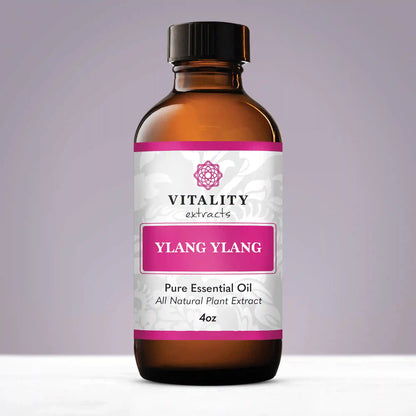 Ylang Ylang