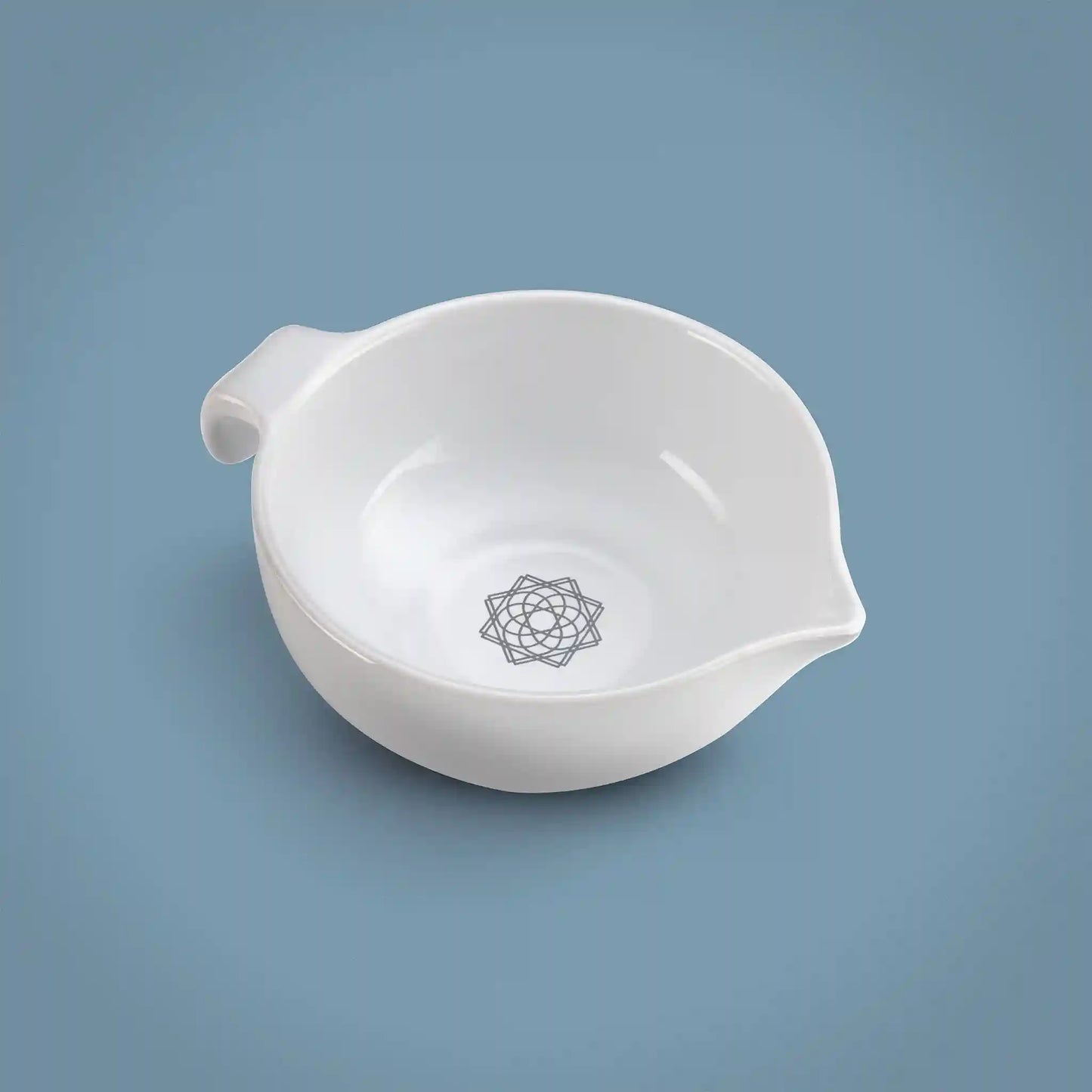Mix & Create Bowl