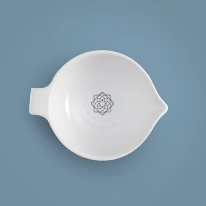 Mix & Create Bowl