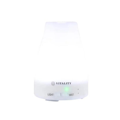 Vitality Home & Office Diffuser