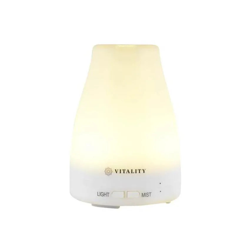 Vitality Home & Office Diffuser