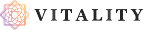 vitalityextractsmall.de.com