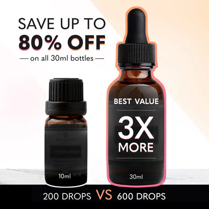 Breathe Easy