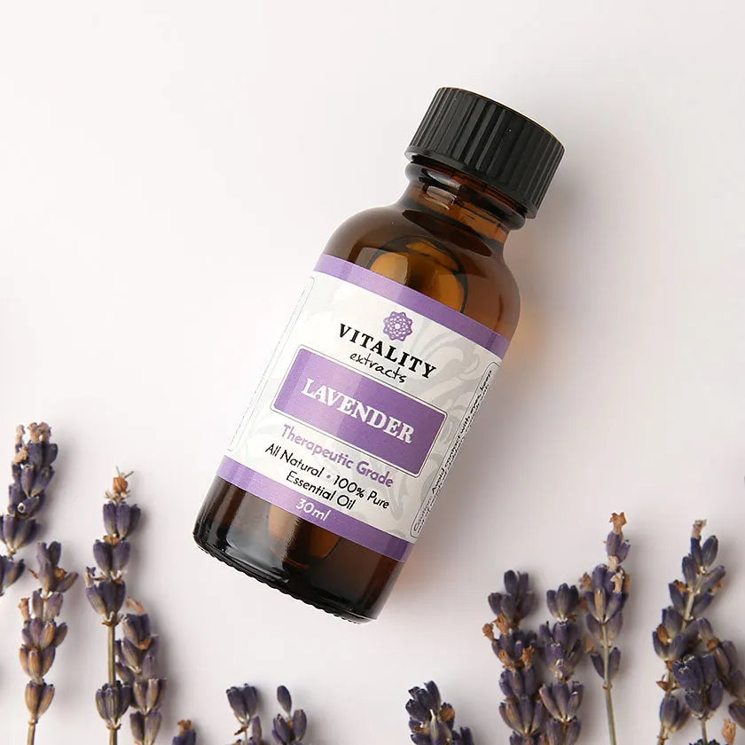 Lavender